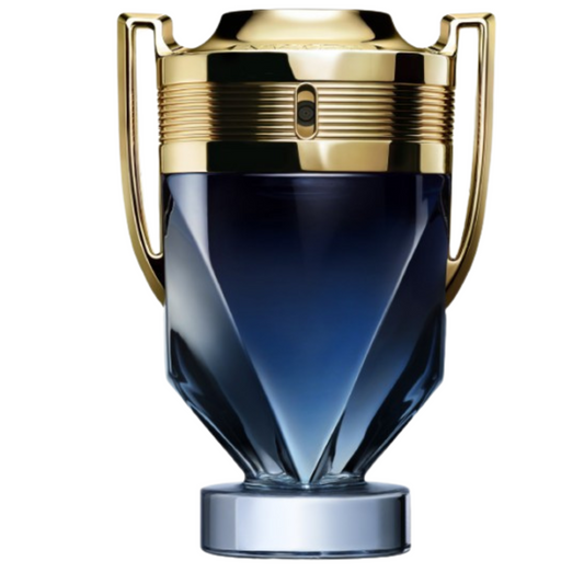 Paco Rabanne - Invictus Parfum