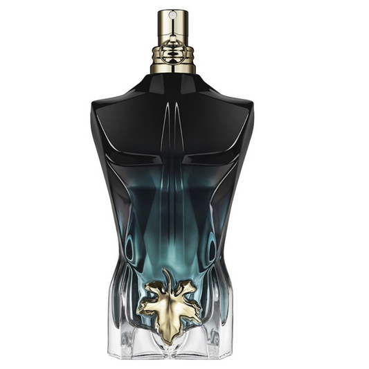 Jean Paul Gaultier - Le Beau Le Parfum
