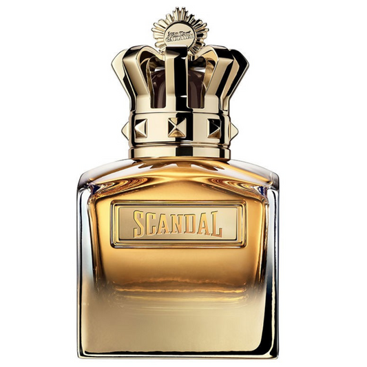 Jean Paul Gaultier - Scandal Absolu