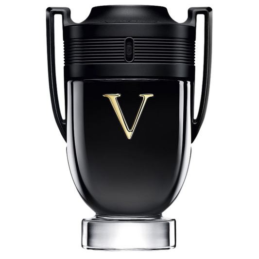 Paco Rabanne - Invictus Victory