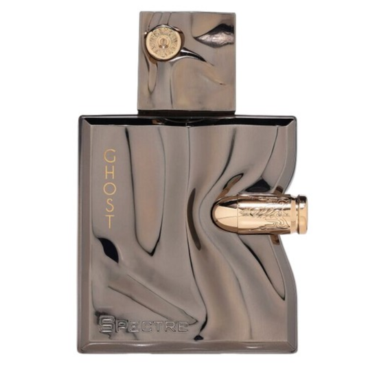 French Avenue - Spectre Ghost