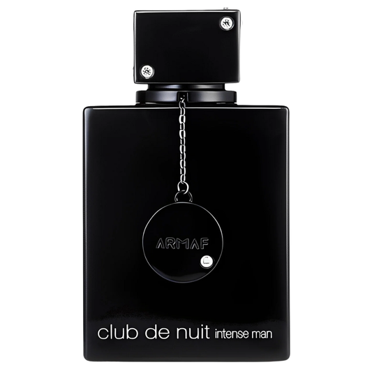 Armaf - Club de nuit Intense Man