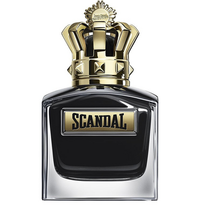 Jean Paul Gaultier - Scandal Le Parfum