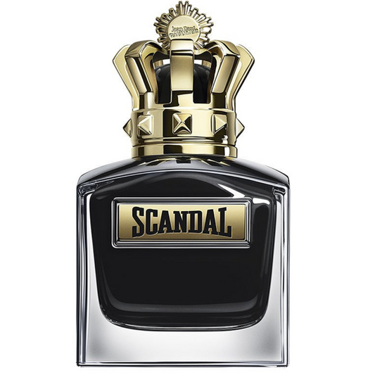 Jean Paul Gaultier - Scandal Le Parfum