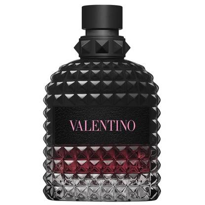 Valentino - Born In Roma Intense