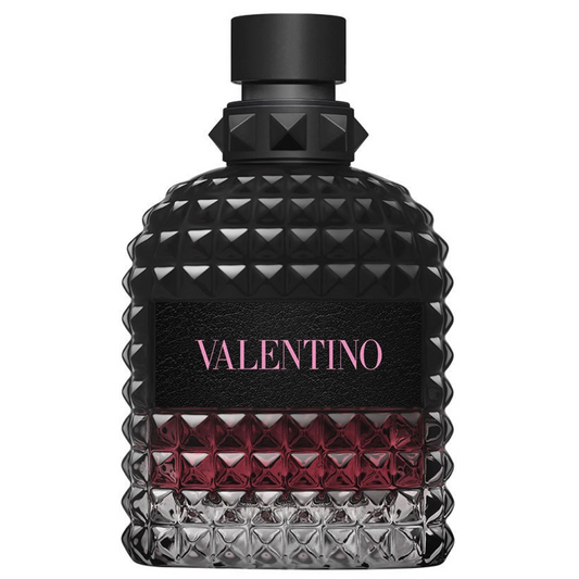 Valentino - Born In Roma Intense