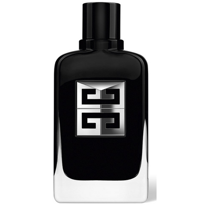 Givenchy - Gentleman Society