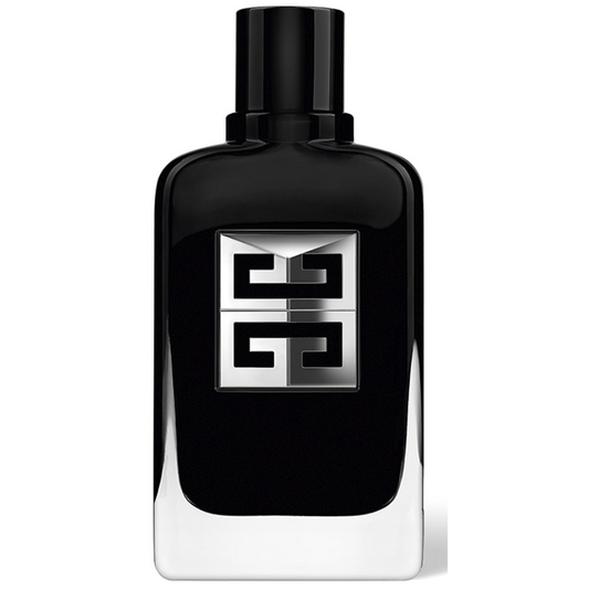 Givenchy - Gentleman Society