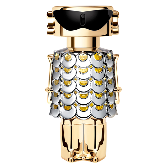 Paco Rabanne - Fame EDP