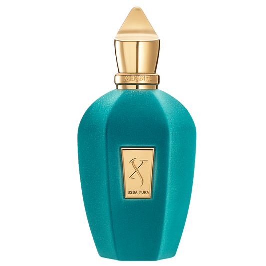 Xerjoff - Erba Pura