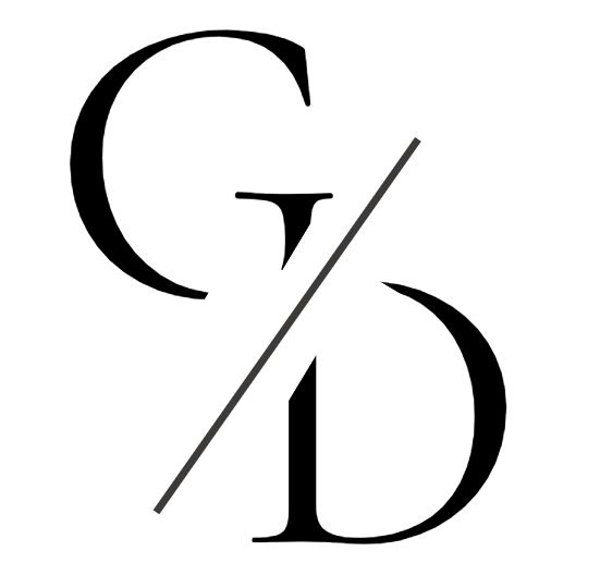 Galadeluxeec