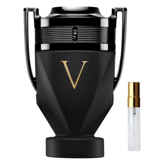 Paco Rabanne - Invictus Victory Absolu