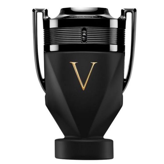 Paco Rabanne - Invictus Victory Absolu
